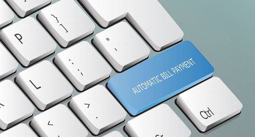 Consider Your Automatic/Automated Accounts When Doing Your California Estate Planning