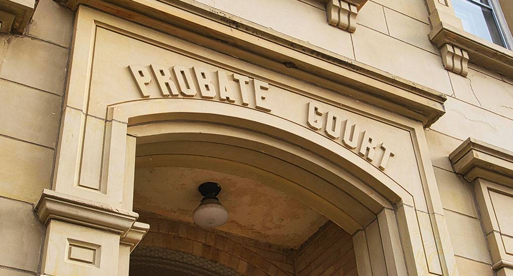 Avoiding California Probate: Benefits and Considerations