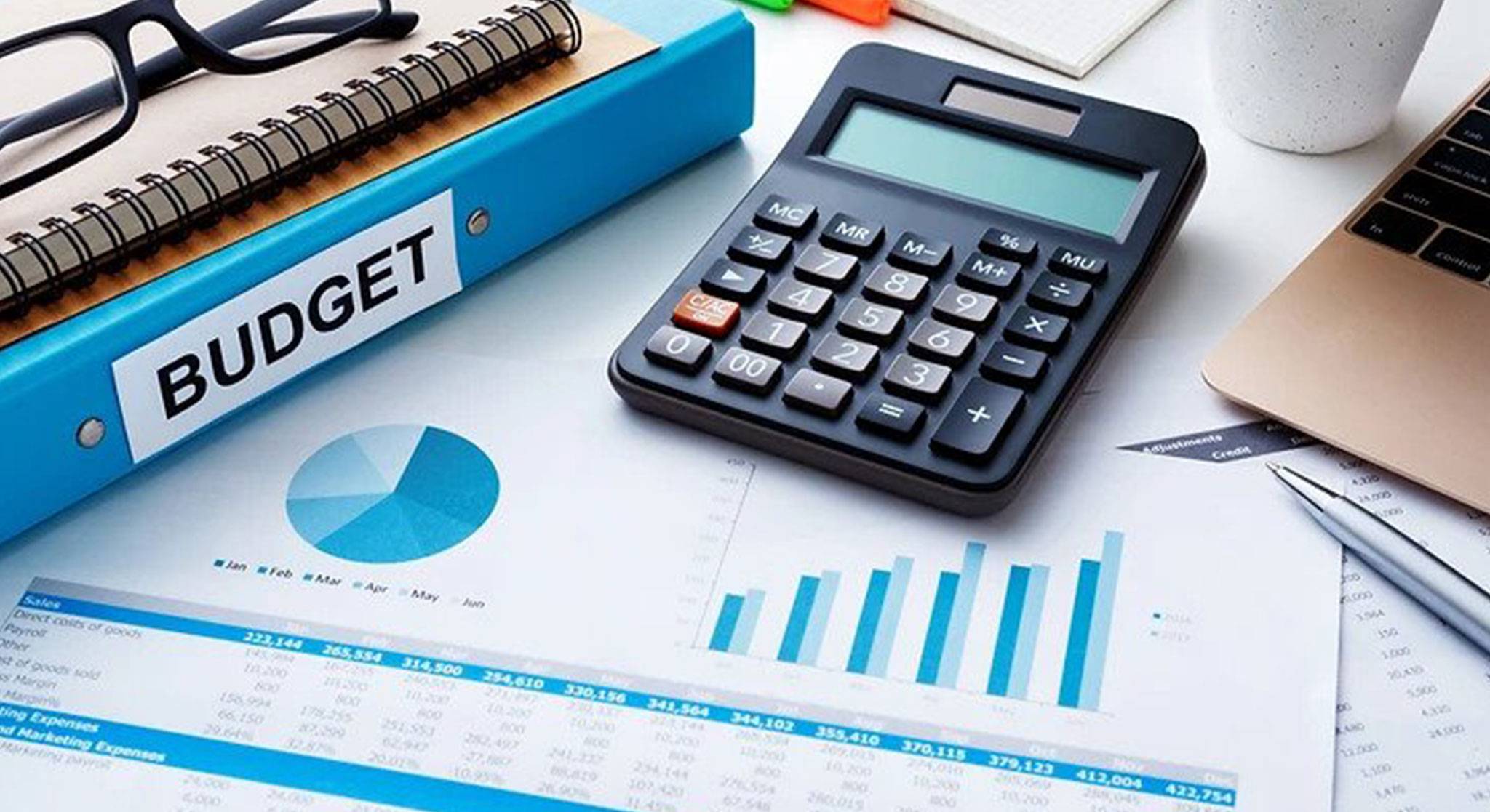 Making Money A Family Affair 13 Essential Budgeting Tips For Families