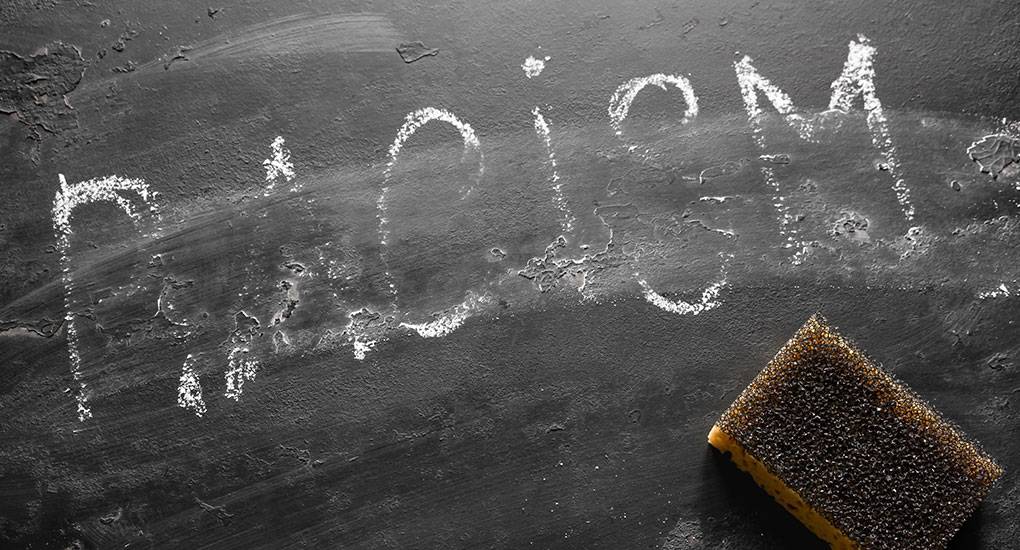Race Discrimination: Single Use of "N-Word" Enough to Send Hostile Workplace Claim to Jury Says Court