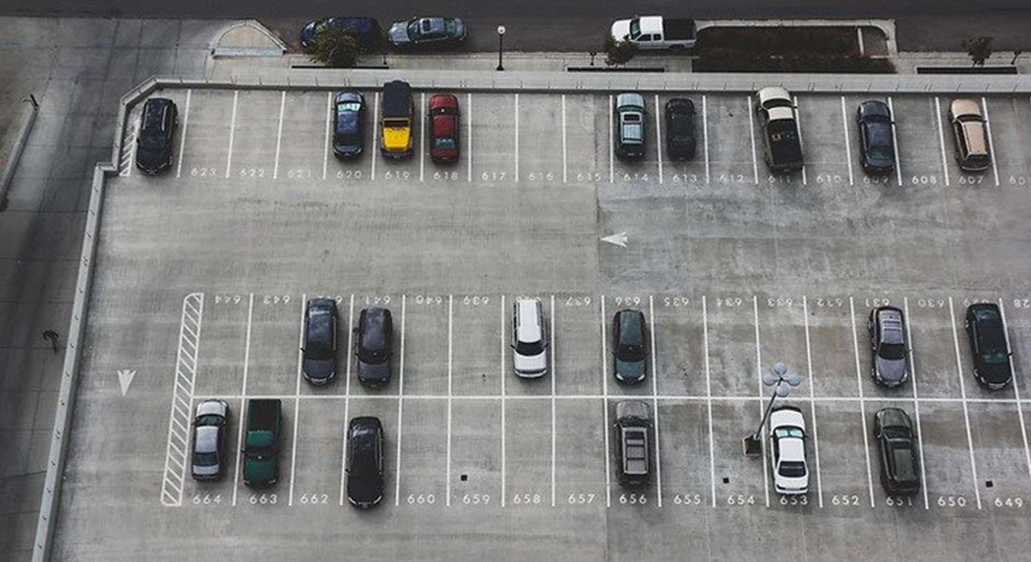 FTC Protects Debtors And Punishes Debt Parking