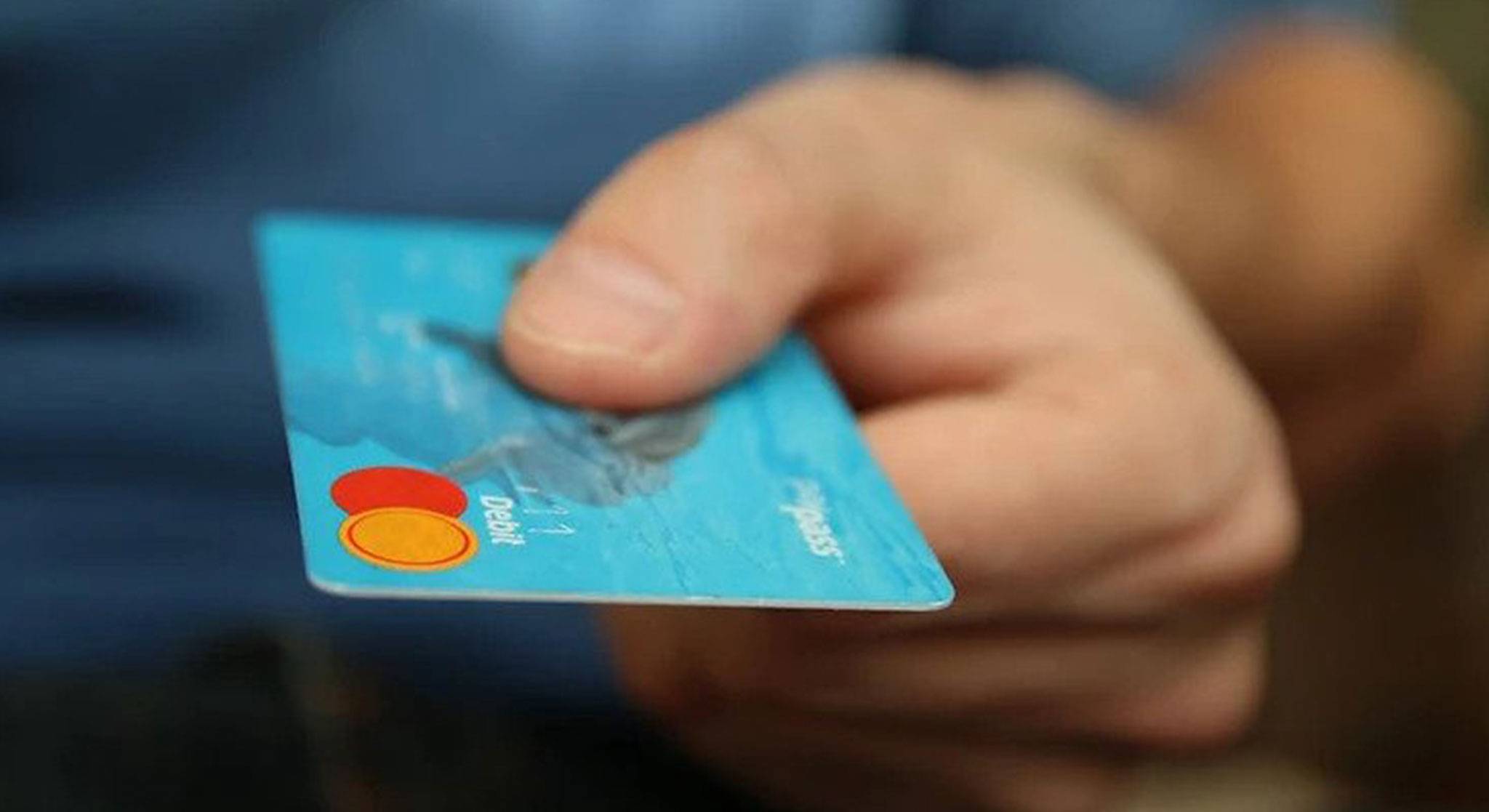 9 Signs of Financial Distress