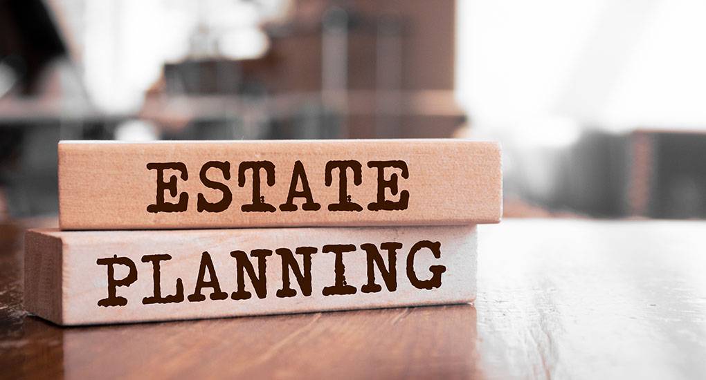 Frequently Asked Questions About California Revocable Living Trusts