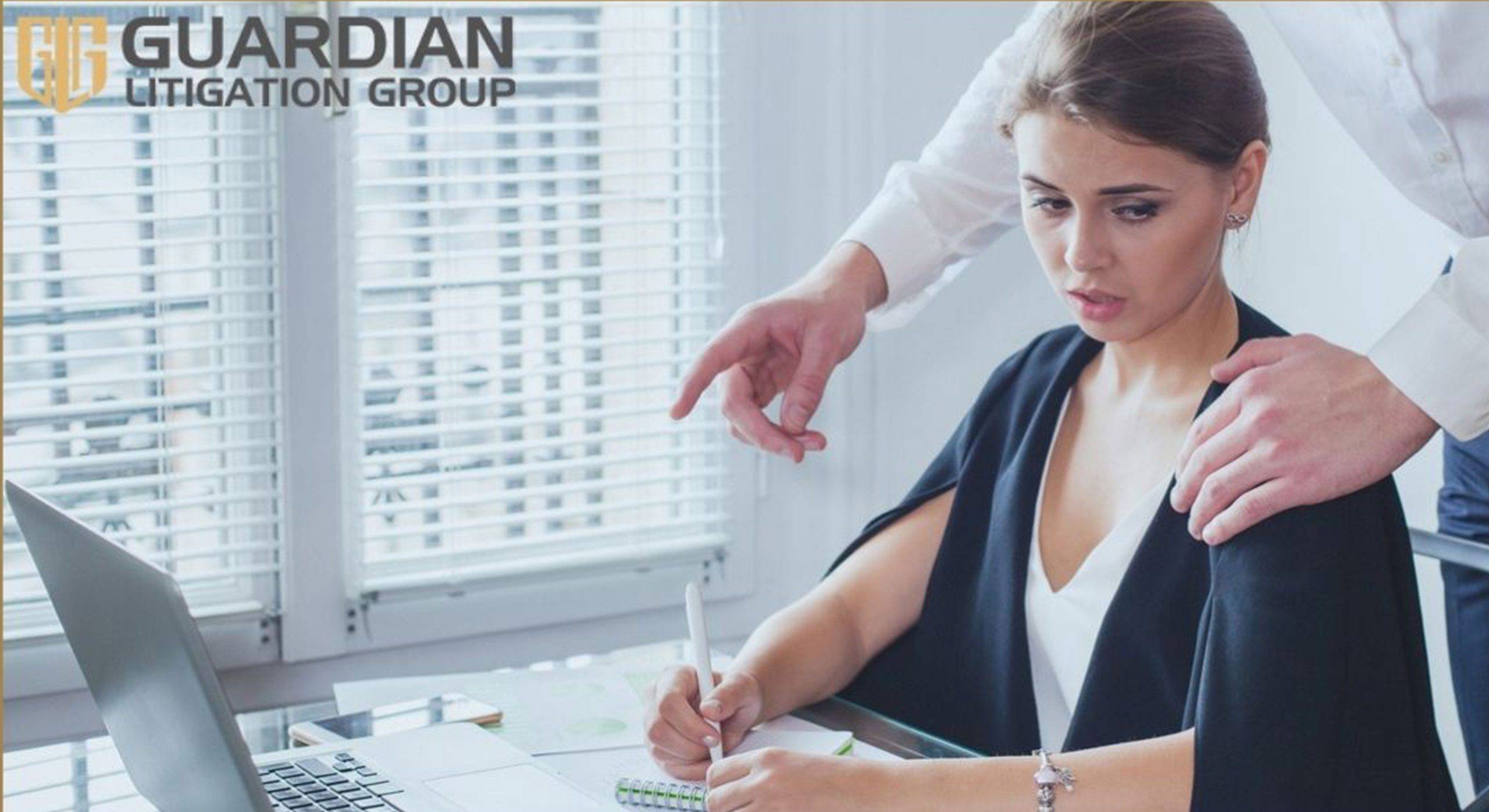 Sexual Harassment: What is Quid Pro Quo?