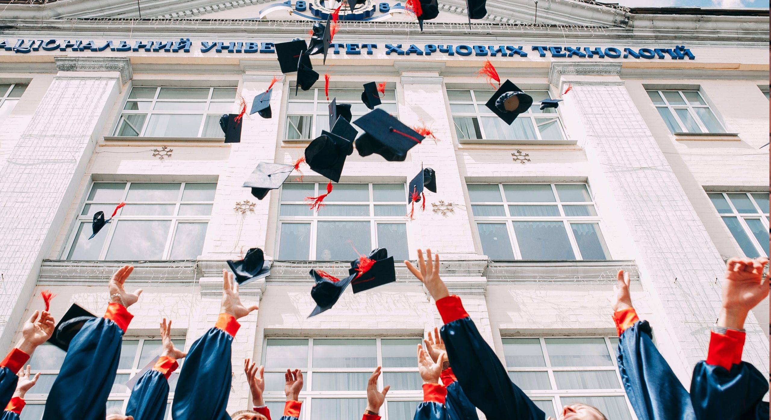 California "Gets Tough" With Private Student Loan Debt Collectors