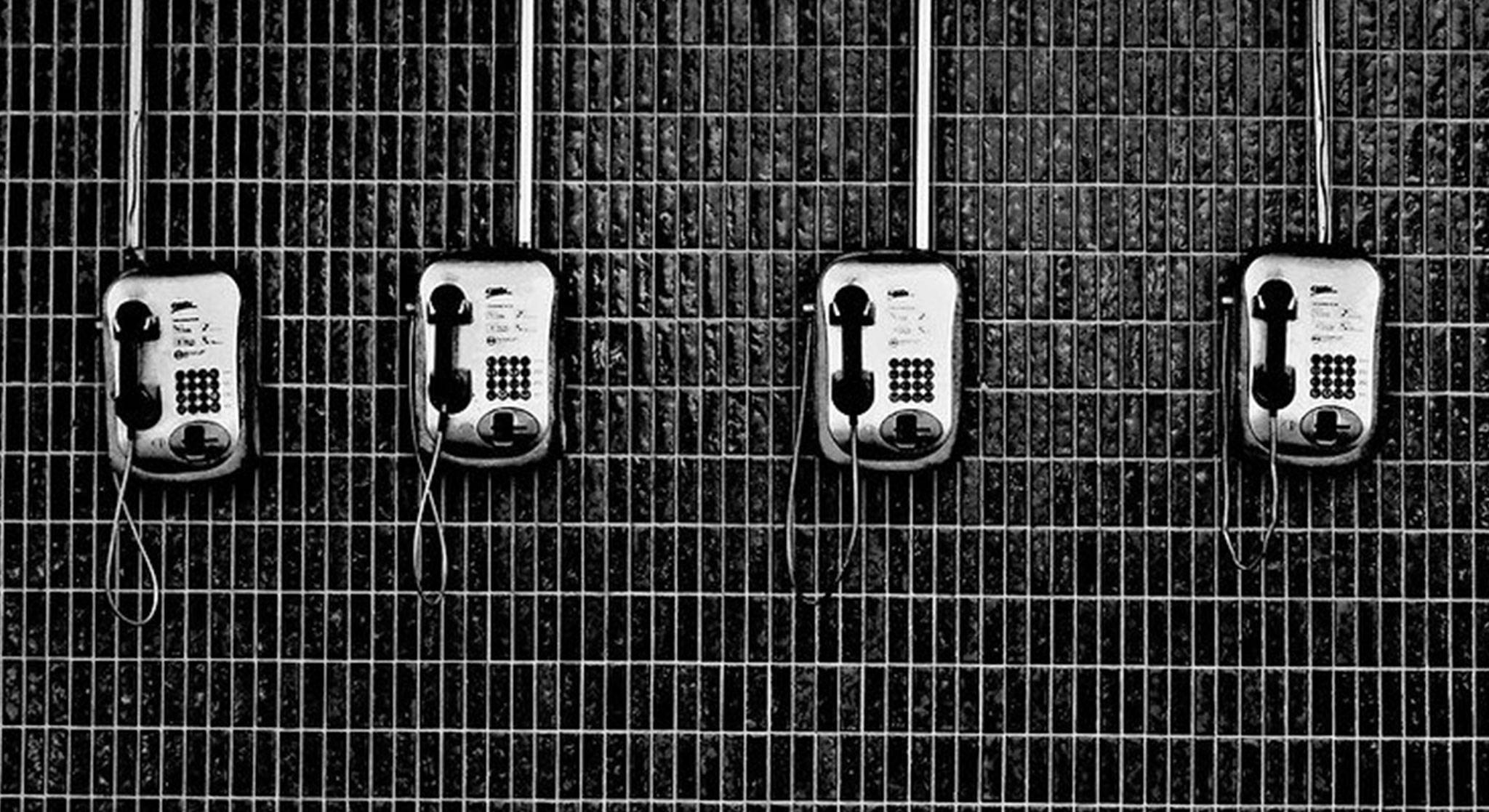 How To Handle Creditor Calls