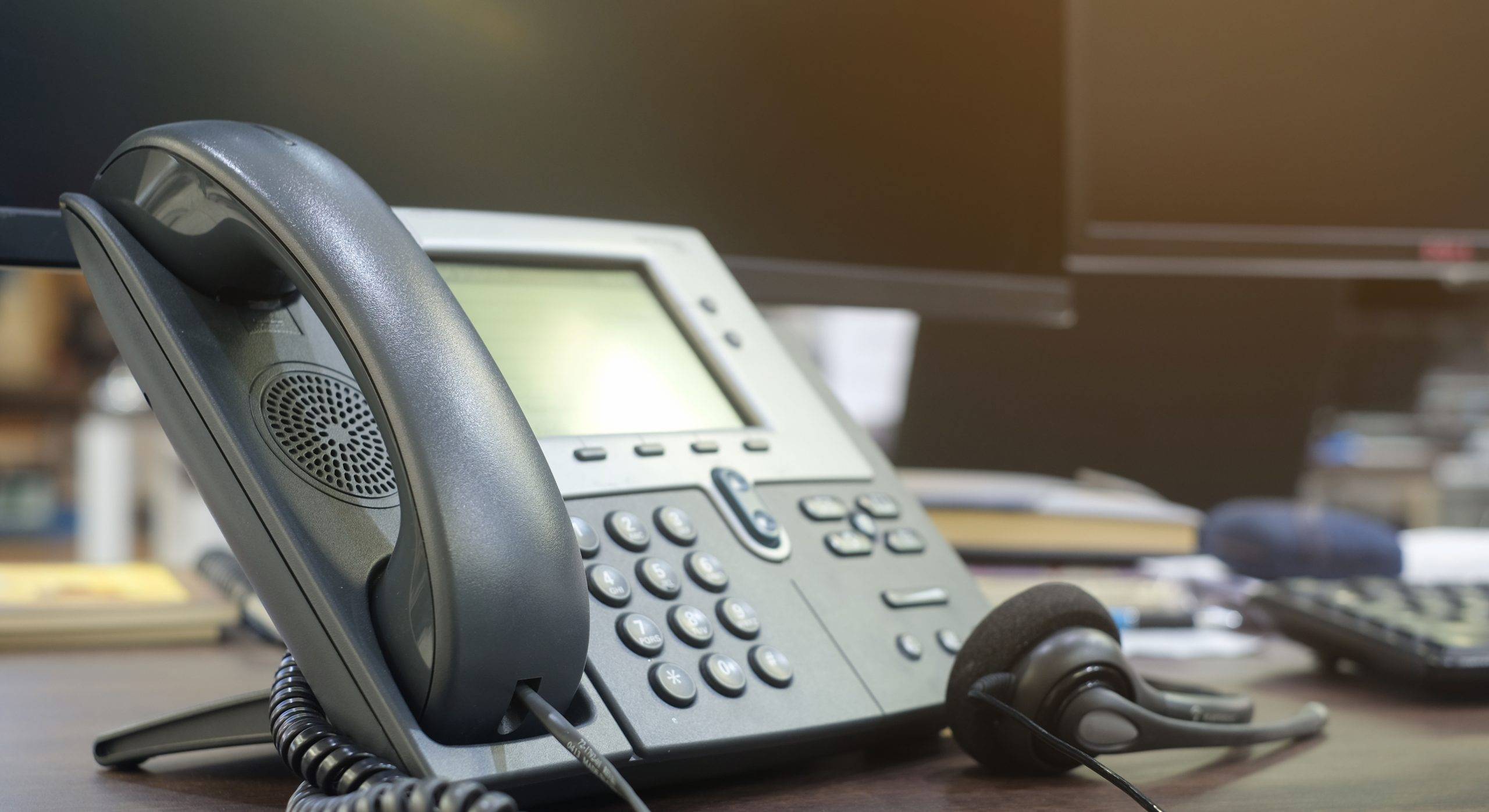 Debtors Get Another "Win" as California Soon to Require Licensing for Debt Collectors