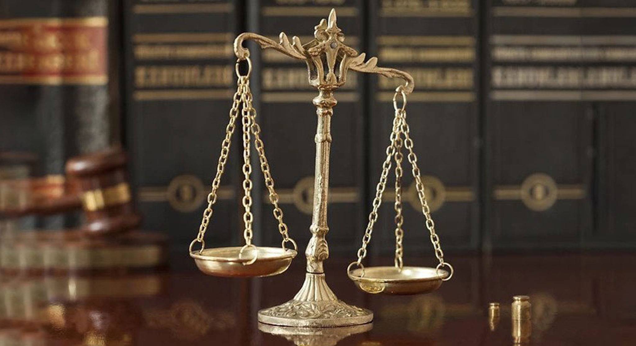 Guardian Litigation Group Blog!