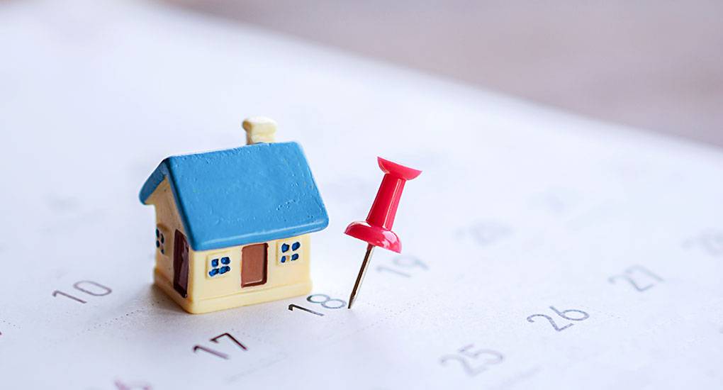 California Estate Planning: Use and Limits of a "Personal Property Memorandum"