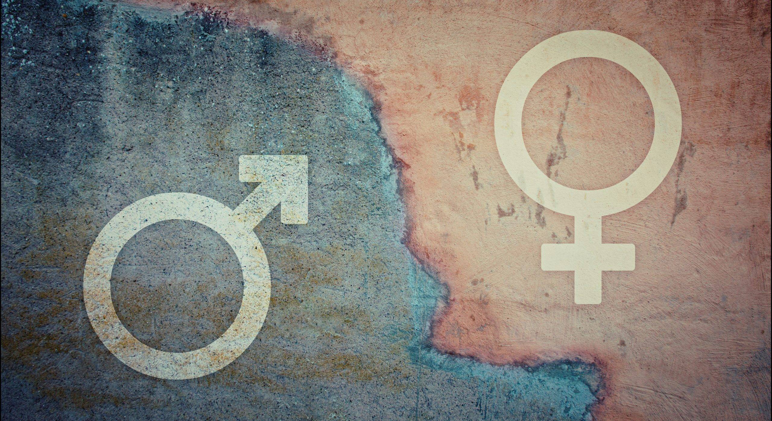 Gender Discrimination Unlawful in California: Riot Games to Pay $100 Million Settlement