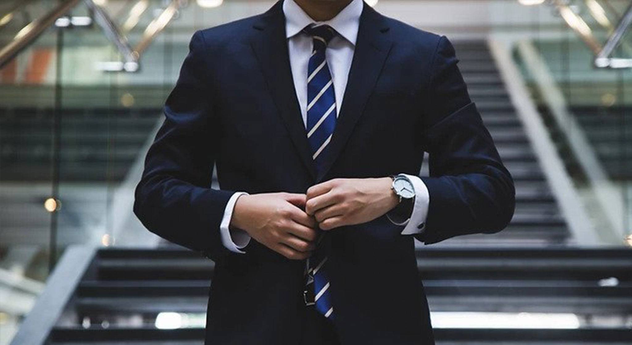 Why You Should Hire A Lawyer To Negotiate Your Debt