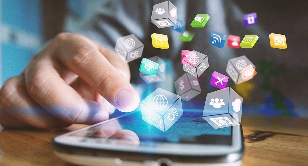 California Estate Planning: Do Not Forget Social Media and Your Digital Presence