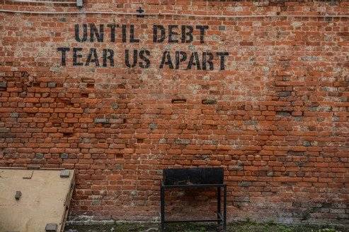 Relief Attorneys: Providing Legal Support for Debt Resolution and Consumer Rights