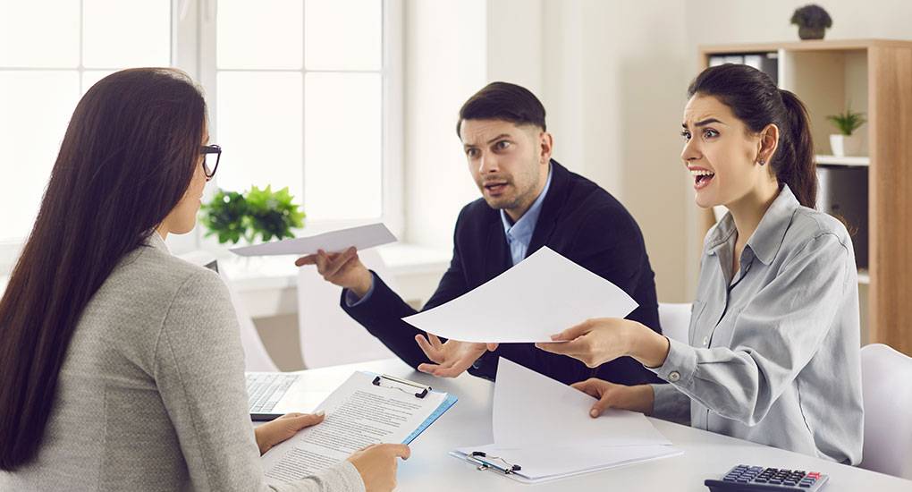 Safeguarding Your Estate
