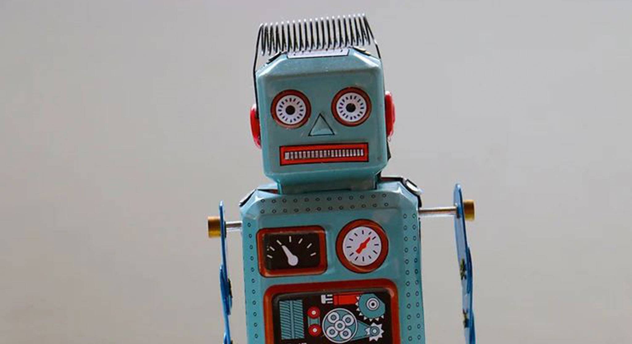 Supreme Court Says No "Robocalls" Allowed by Government Debt Collectors