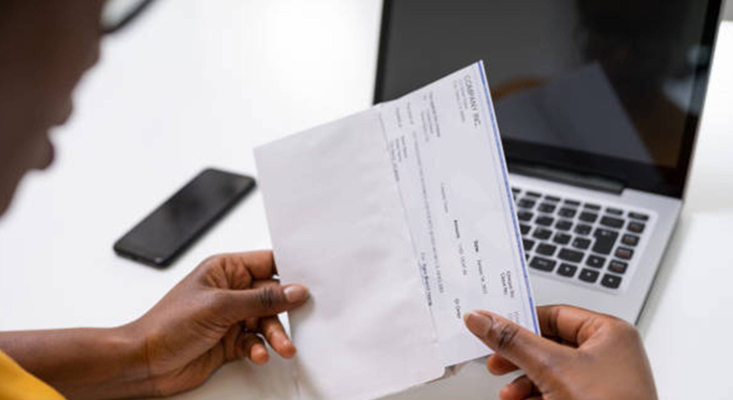 California Minimum Wage Changes for 2022
