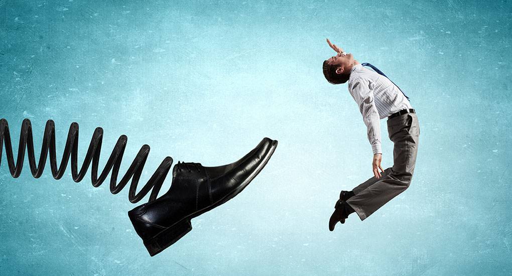 Wrongful Death Lawsuit Guide