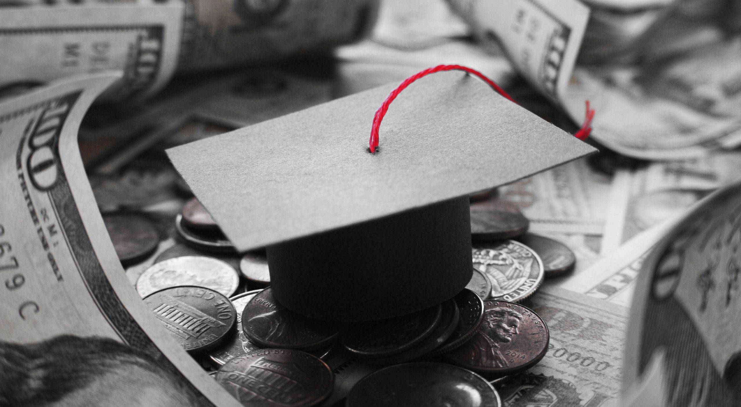 Debt Relief News: Sallie Mae (Now Navient) Settles and Now $1.7 Billion in Student Loans to be Forgiven