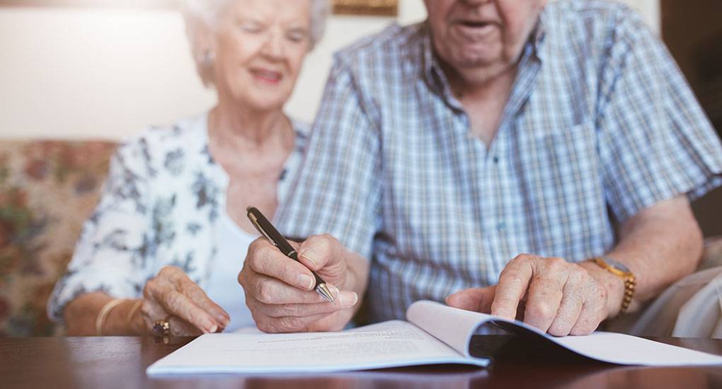 Navigating California Estate Planning: What Happens to Your Bank Account After You Pass Away?