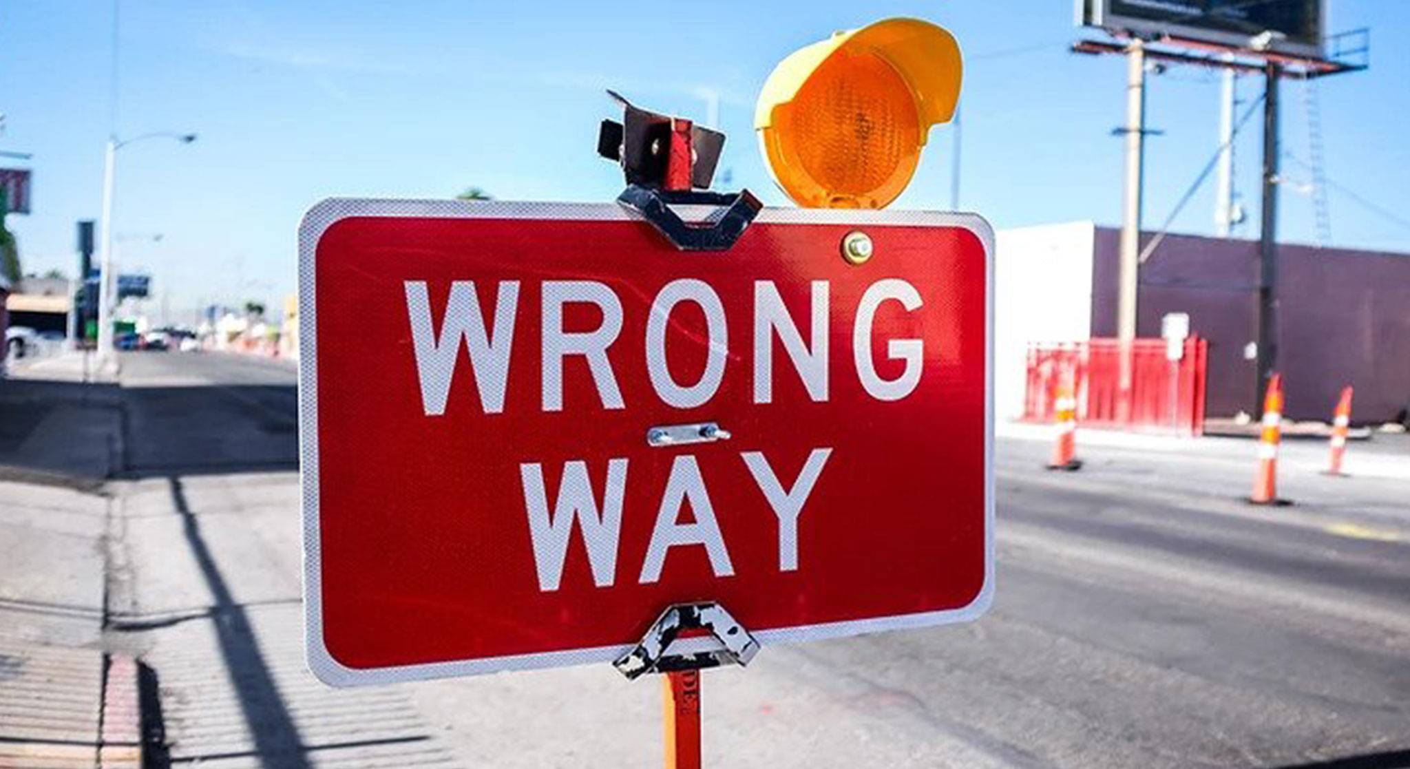 Suing For Wrongful Termination In California