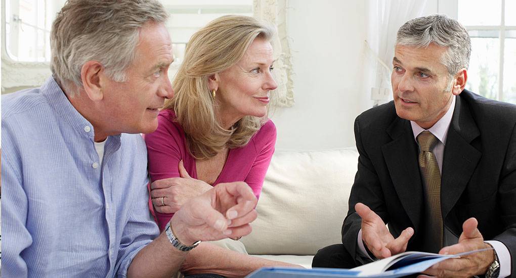 What is a California Living Trust and Do I Need One for California Estate Planning?