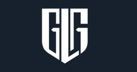 GLG