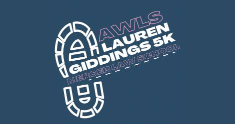 Lauren Giddings 5k 2022