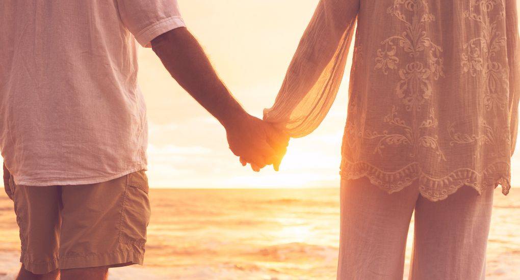 Direct Benefits Of Estate Planning: A Guardian Litigation Group Guide