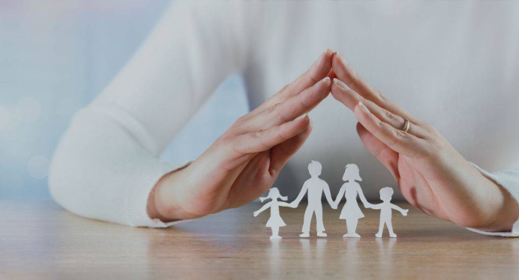 Estate Planning And Probate: How To Handle Asset Distribution Appropriately