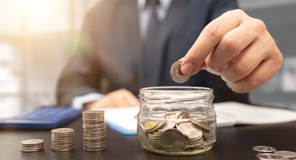 Estate Planning Costs: Everything You Should Know