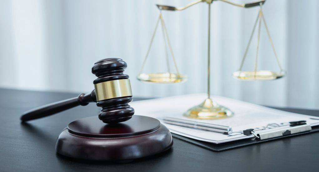 Why Is Estate Planning Important? Breaking Down The Essentials With Guardian