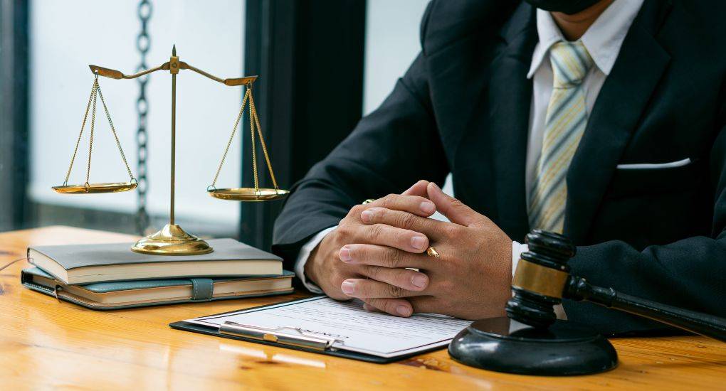 What Is An Estate Planning Lawyer? A Comprehensive Guide by Guardian Litigation Group