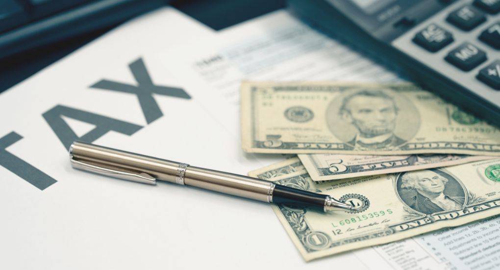 Is Estate Planning Tax Deductible?