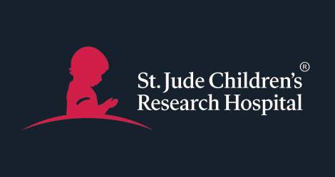 St Jude