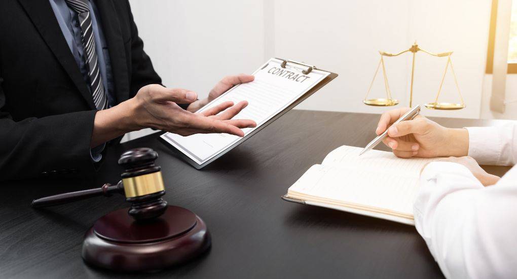 State-Specific Estate Planning Laws To Keep In Mind