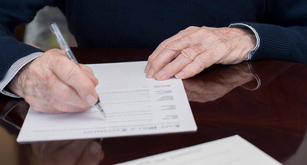 Will Vs Estate Planning: Exploring The Differences