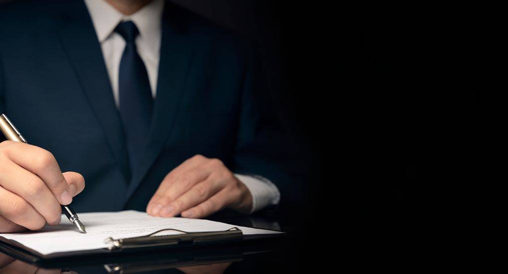 Estate Planning Strategies For High Net Worth