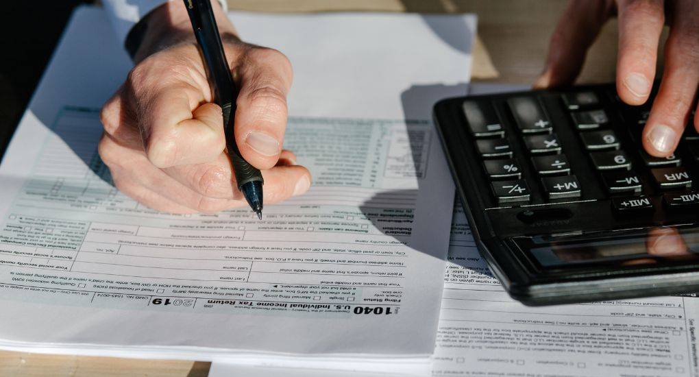 Estate Tax Planning