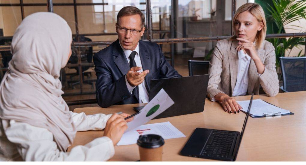 conflicts of interest in estate planning