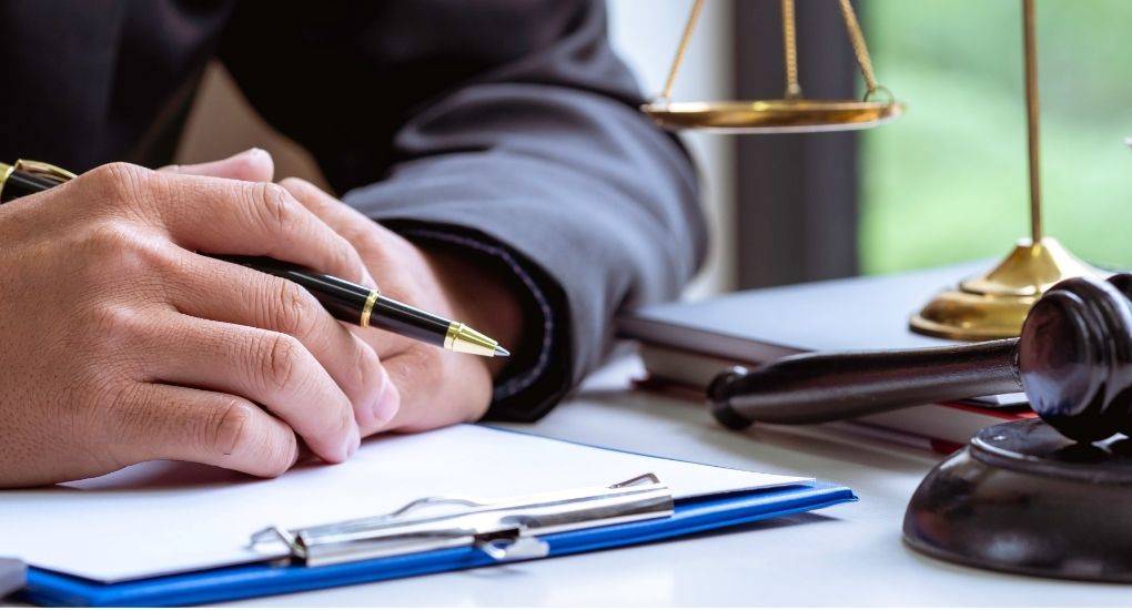 estate planning guide