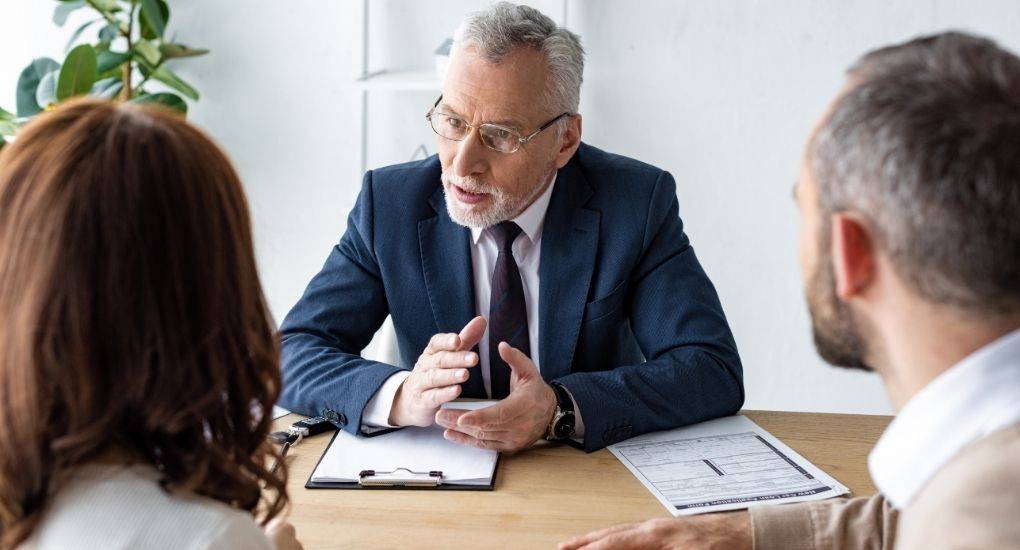 special needs estate planning