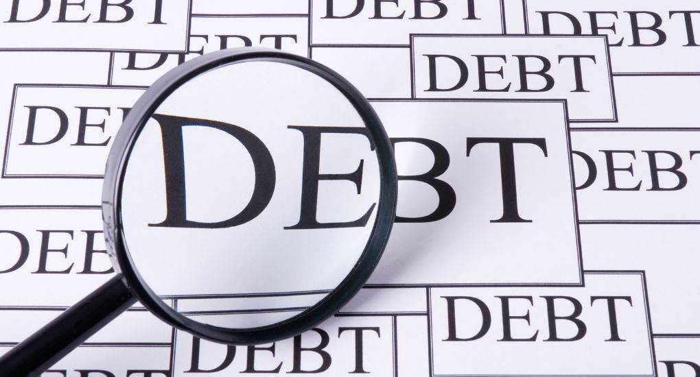 Debt Settlement Vs. Debt Consolidation