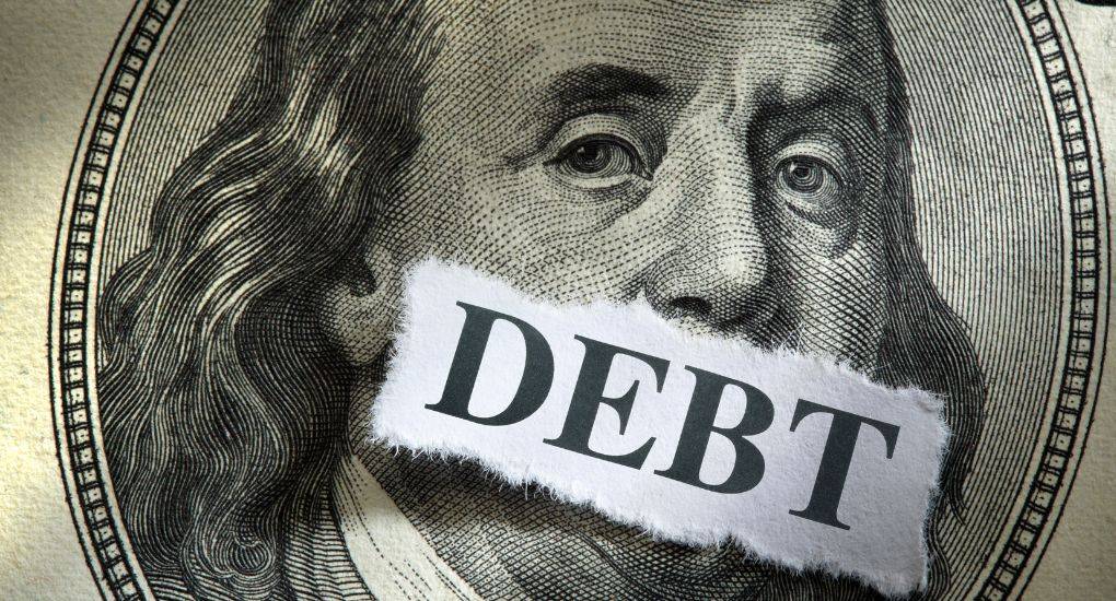 debt management vs debt settlement