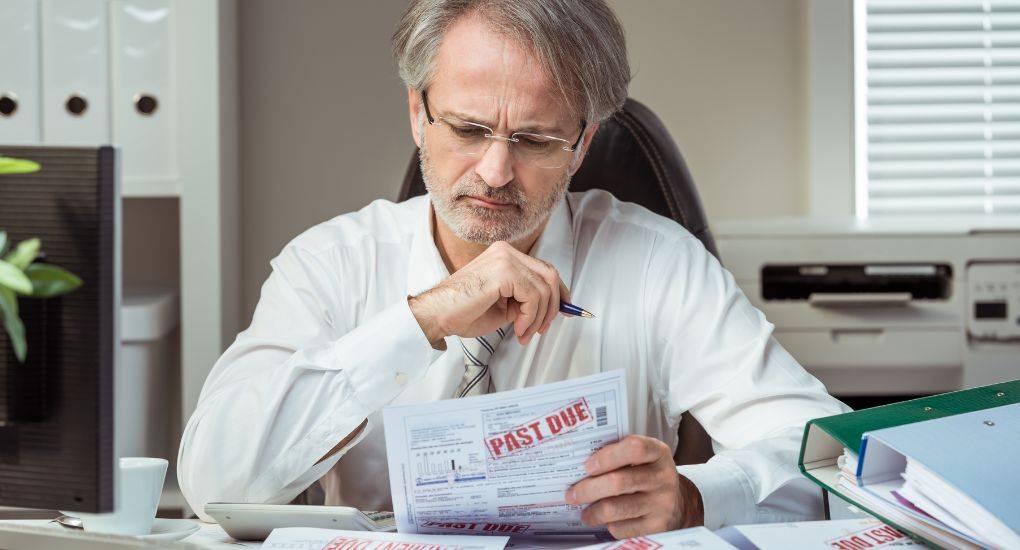 How Bankruptcy Works: Everything You Should Know