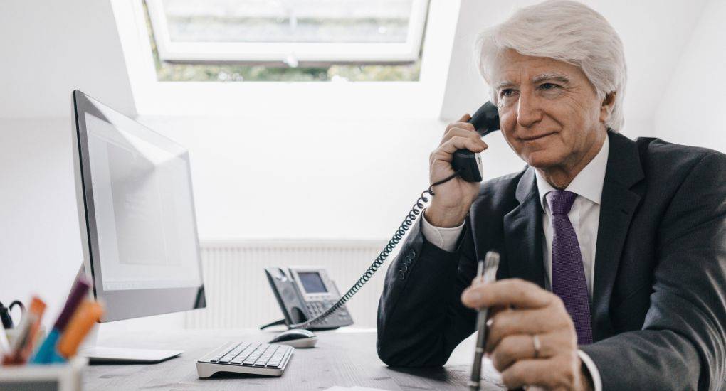 What Is A Debt Collector And What Do They Do?