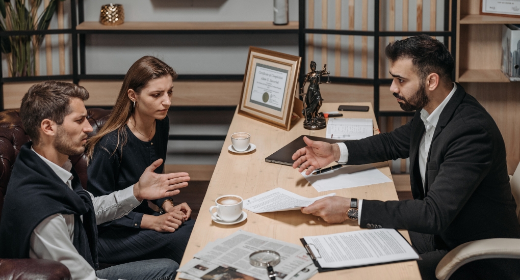 Overview of Illinois Debt Collection Laws and Consumer Rights