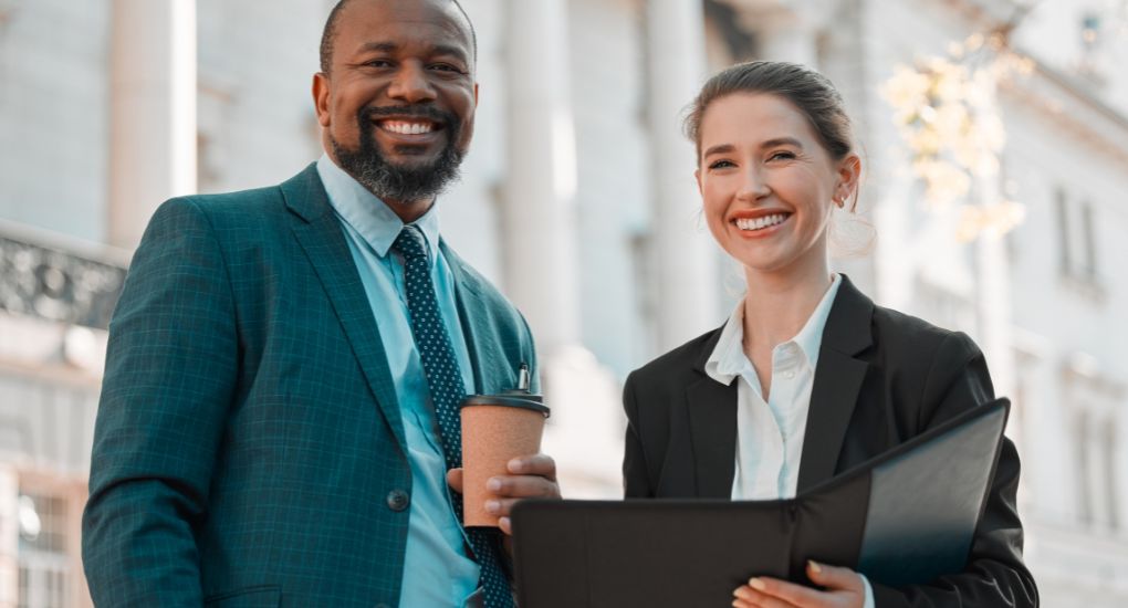 Your Guide To Hiring A Debt Collection Attorney In Nevada