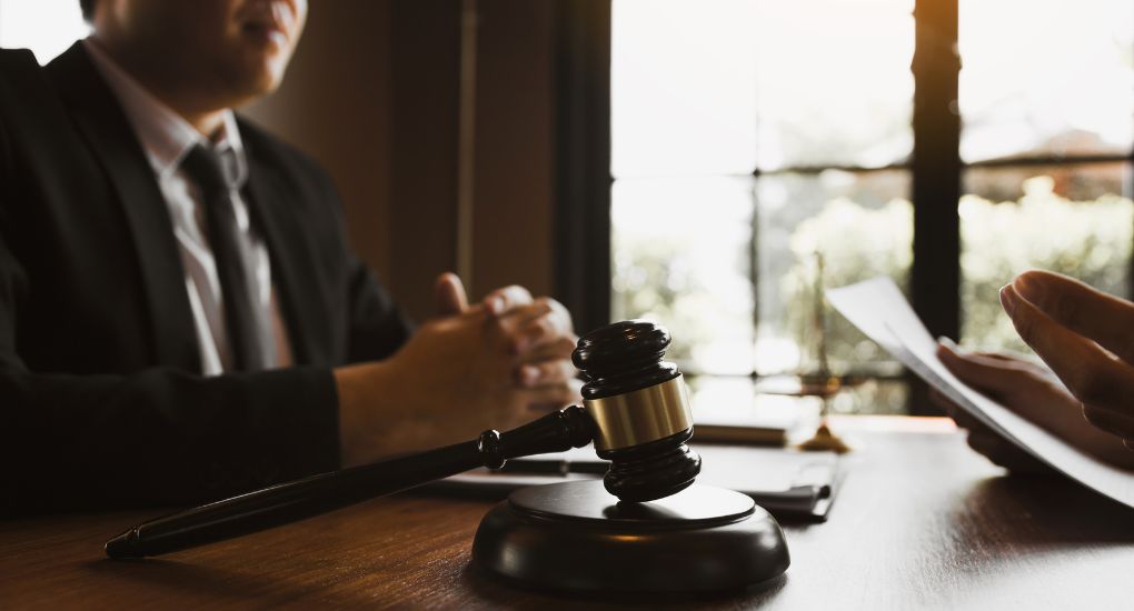 Your Guide To Hiring A Debt Collection Attorney In Arizona