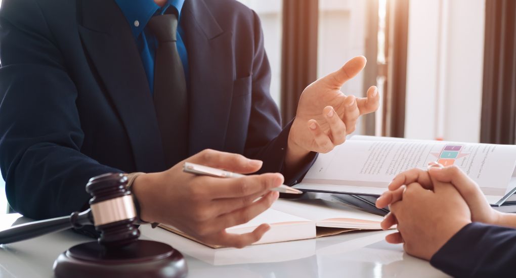 florida debt collection attorney