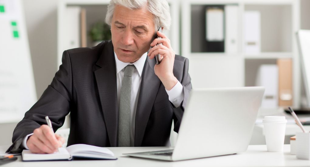 florida debt collection attorney